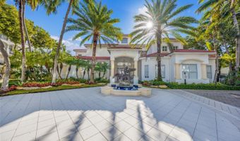 3245 NE 184 St 13101, Aventura, FL 33160