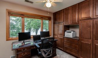 3154 Waucheeta Trl, Madison, WI 53711