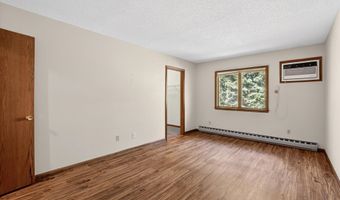 25 Washington St 9, Bristol, CT 06010