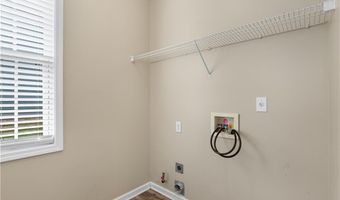1642 Brandemere Ln, Austell, GA 30168