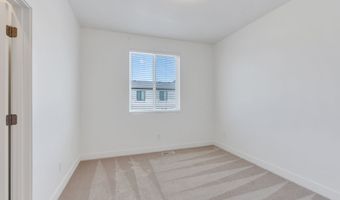 892 W 560 S 215, American Fork, UT 84003
