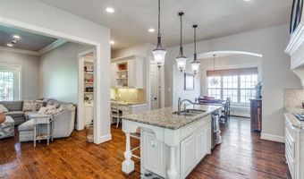 1830 Trinidad Ln, Allen, TX 75013