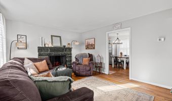 1638 Melinda Dr, Altavista, VA 24517