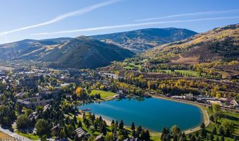 137 Benchmark Rd 216, Avon, CO 81620