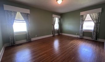 303 Baltimore Ave, Albertville, AL 35950