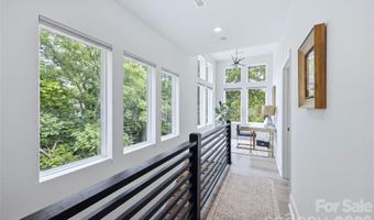 3116 Creighton Dr, Charlotte, NC 28205