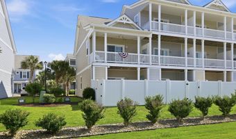 2800 W Ft Macon Rd 52, Atlantic Beach, NC 28512