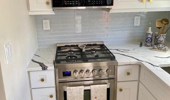 101 4th Ave, Belmar, NJ 07719