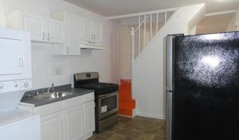 1400 KUPER Pl, Baltimore, MD 21223