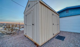 2440 5th St, Bullhead City, AZ 86429