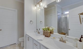 215 Rockpine Dr, Anderson, SC 29621
