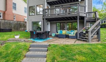 822 MILL CREEK Rd, Arnold, MD 21012