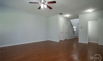 168 Putters Dr, Athens, GA 30607