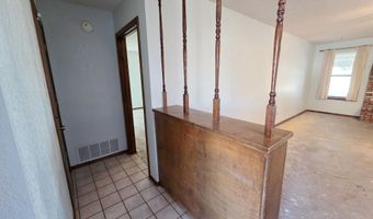 405 Sunbeam Ave, Alamogordo, NM 88310