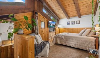 32224 Poudre Canyon Rd, Bellvue, CO 80512