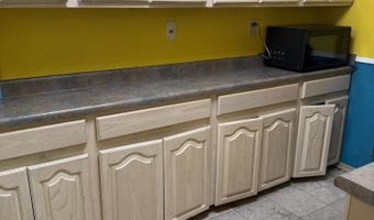 361 Vinton Rd, Anthony, TX 79821