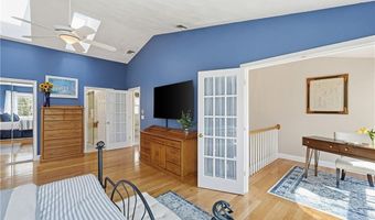 54 Paine Rd, Cumberland, RI 02864