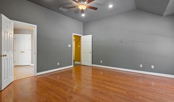 2204 NORTHRIDGE Dr, Arkadelphia, AR 71923