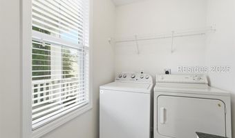 46 Woods Bay Rd, Bluffton, SC 29910