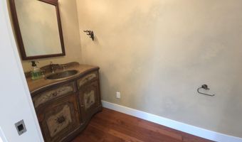 1225 Trowbridge Dr, Alpena, MI 49707