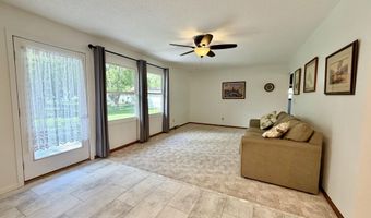 1808 SE 12th Ave, Aberdeen, SD 57401