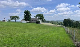 22017 E ST HWY 76, Ava, MO 65608