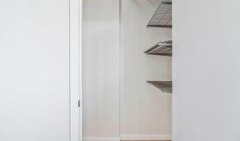 1300 13TH St NW 905, Washington, DC 20005