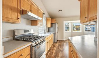 21326 Starling Dr, Bend, OR 97701