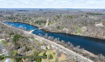 2277 W Huron River Dr, Ann Arbor, MI 48103