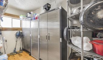 807 MERNA N BEAVER Rd, Daniel, WY 83115