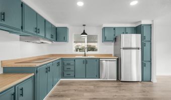 871 SW LIBERTY BELL Dr 474, Beaverton, OR 97006