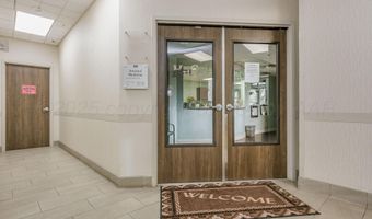 1215 S COULTER St, Amarillo, TX 79106