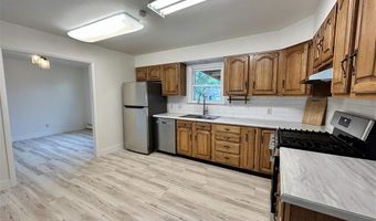 2007 Shoshoni Trl S, Cody, WY 82414