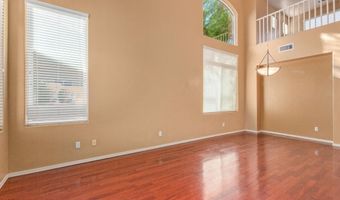 1700 S NAVAJO Way, Chandler, AZ 85286