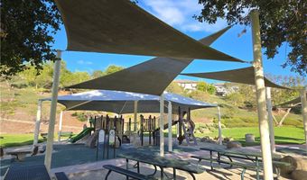 47 Red Bud, Aliso Viejo, CA 92656