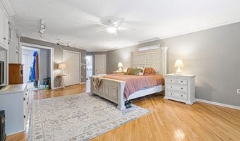106 Nags Head Rd, Avawam, KY 41713