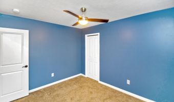 3 Tall Oak, Batavia, OH 45102