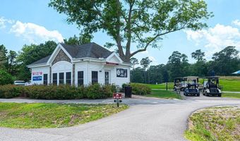 11029 AUGUSTA Ln 4, Berlin, MD 21811
