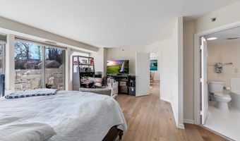 5450 WHITLEY PARK Ter 209, Bethesda, MD 20814