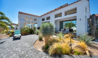842 Lime Rock Rd, Boulder City, NV 89005