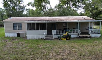 693 Old Quitman Annex Rd, Adel, GA 31620