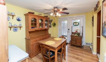 156 Osprey, Allamuchy Twp., NJ 07840