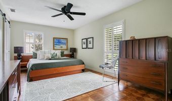 5867 COVE Dr, Belle Isle, FL 32812