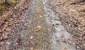 0 Ryan Rd, Baileyville, ME 04694