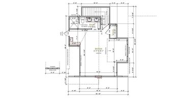 1660 Shadow Loop S, Ashton, ID 83420
