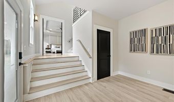 79 Mortimer St SE, Atlanta, GA 30317