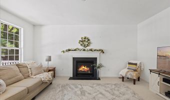 10202 WILLOWBROOK Dr, Berlin, MD 21811