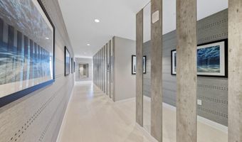 1101 Ocean Ave N 902, Asbury Park, NJ 07712