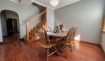 14 NW 4th Ave, Aberdeen, SD 57401