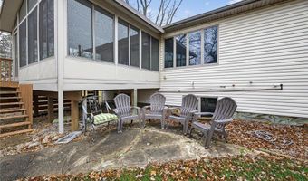 1606 17th St SW, Austin, MN 55912